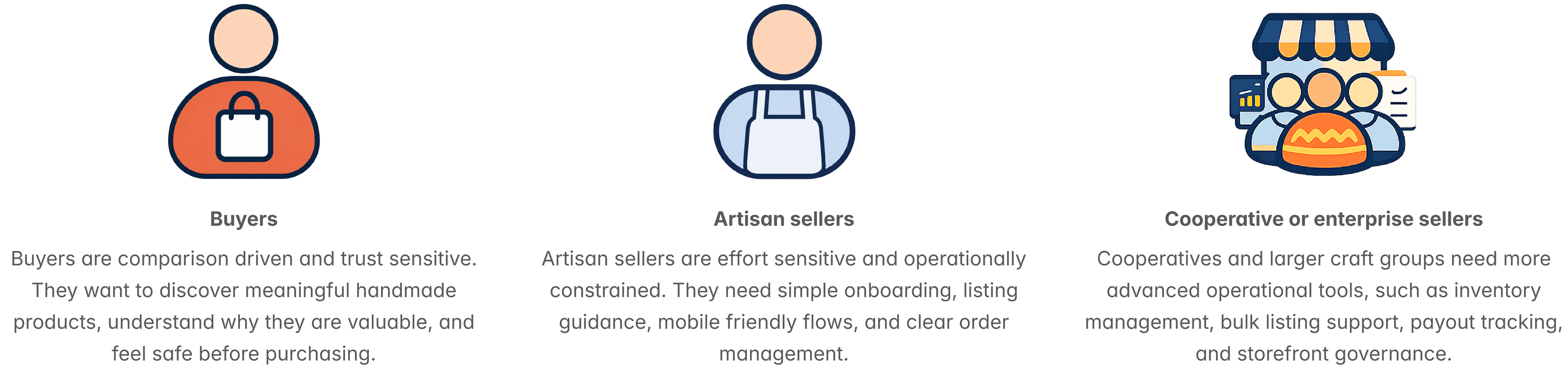 Theme-aware image